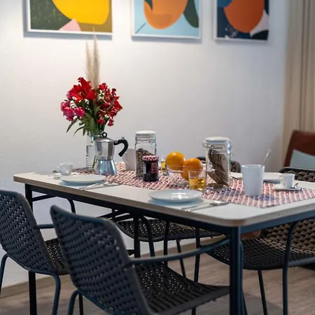 Comfort Bi Village By Interhome * Valbandon