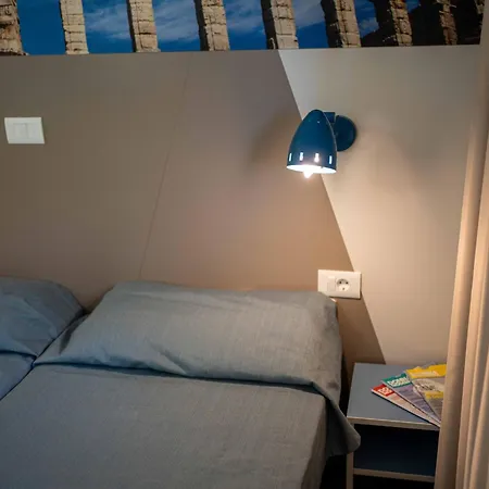 Comfort Bi Village By Interhome Appartamento *
