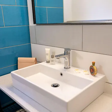 Comfort Bi Village By Interhome