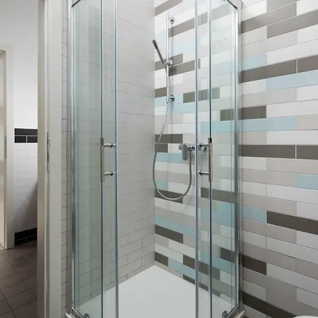 Comfort Bi Village By Interhome